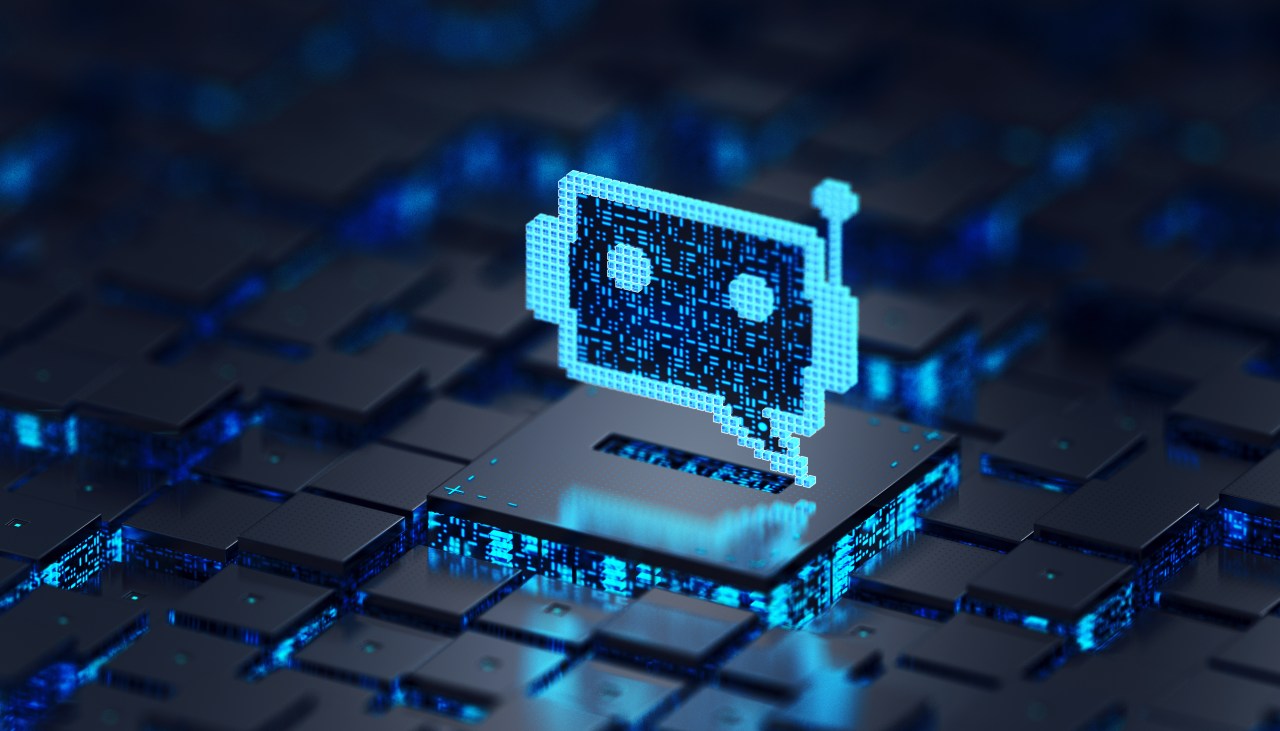 Creative Commons پشتیبانی آزمایشی از سیستم‌های «پرداخت برای خزیدن» هوش مصنوعی را اعلام می‌کند